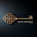 clubsopenminded