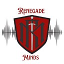 RenegadeMindsBroadcast
