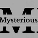 MysteriousHub0