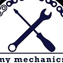my_mechanics