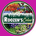 roozensonline