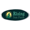 RisingFarm