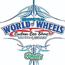 BluegrassWorldofWheels