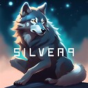 WPSilver9