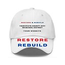 restorerebuild