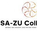 SaZuCollection