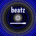 beatz_0