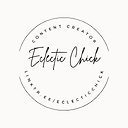 eclecticchick