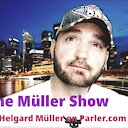 TheMullerShow