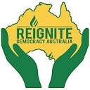 reignitedemocracyaustralia