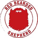 RedBeardedShepherd