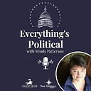EverythingsPoliticalPodcast