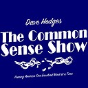 TheCommonSenseShow