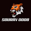 sourav_0008