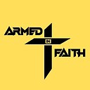 armedinfaith