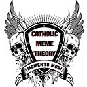 CatholicMemeTheory