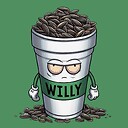 Spitcupwilly