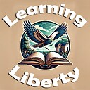 LearningLibertyPodcast