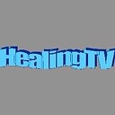 healingtv