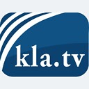 klaTVEnglish