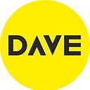 thedave99