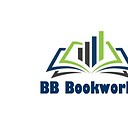 BBBookworks