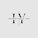 IndomitableYou24