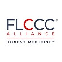 FLCCCAlliance