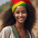 ETHIOPIANDATE