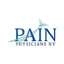 PainPhysiciansNY
