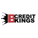 bcreditkings