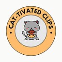 CattivatedClips