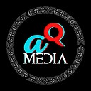 AQMedia