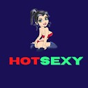 Hotsexy