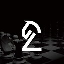 FuzionChess