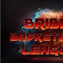 BribieBasketballLeague