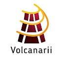 Volcanarii