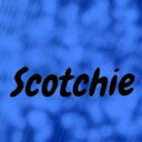 Scotchie