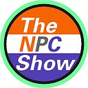 TheNPCShow