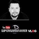 Superkurierfahrer