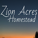 ZionAcresHomstead