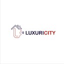 Luxuricity