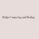 BridgeCounselingandHealing