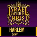 IUIC_Harlem