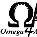 Omega4America