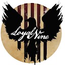 LoyalNine