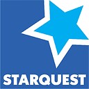 starquestmedia