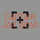 CaptainJarbear