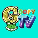 GoofyTV