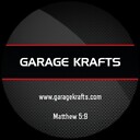 GarageKrafts